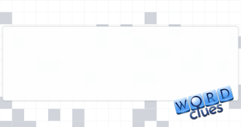 Couleur of the sky Crossword Clue