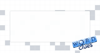 Counsel: Abbr. Crossword Clue