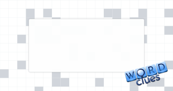 Counsel Crossword Clue