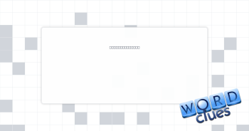 Counsellor Crossword Clue