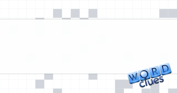 Counselor on the Enterprise Crossword Clue