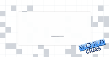 Counselors Crossword Clue