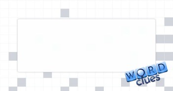 Count calories Crossword Clue