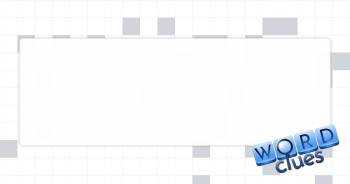 Count of jazzdom Crossword Clue