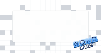 Count starter Crossword Clue