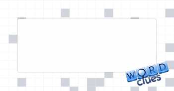 "Count us in!" Crossword Clue