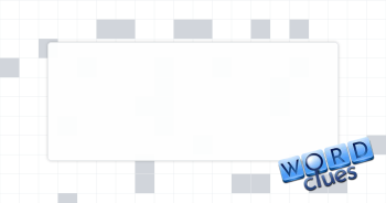 Countdown end Crossword Clue
