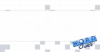 Countdown start, often Crossword Clue