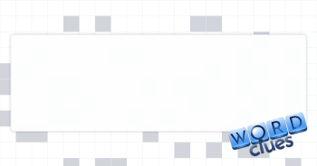 Counter or resist Crossword Clue