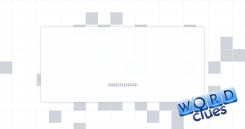 Counter Crossword Clue