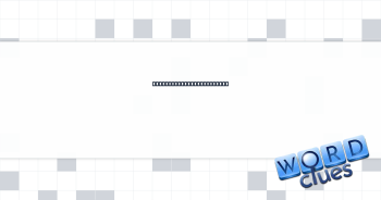 Counterfeit, not genuine Crossword Clue