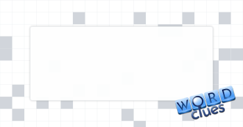 Counterfeited Crossword Clue