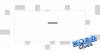 Counterfoils Crossword Clue