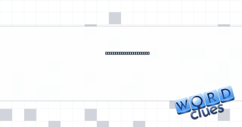 Counterpart of 53-Down Crossword Clue