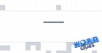 Counterpart of 84-Across Crossword Clue