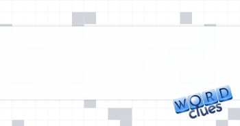 Counterpart of ecstasy Crossword Clue