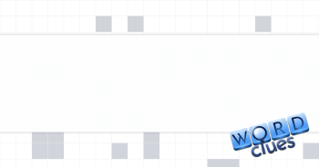 Counterpart of output Crossword Clue