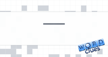 Counterparts of cathodes Crossword Clue