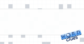 Counterparts of columns Crossword Clue