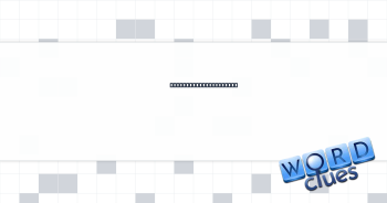 Counterparts of wants Crossword Clue