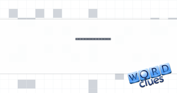 Counterparts to radiuses Crossword Clue