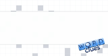 Counterproductive quickness Crossword Clue