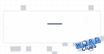 Countess' husband Crossword Clue