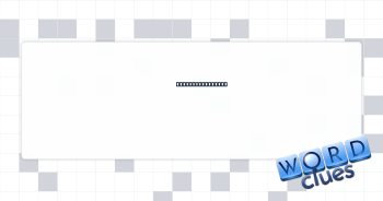 Counties, abroad Crossword Clue