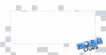 Counting start Crossword Clue
