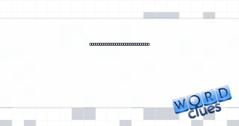 Country admitted to the United Nations the same day as Monaco Crossword Clue