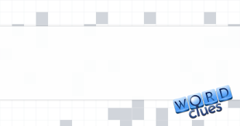 Country bordering Saudi Arabia Crossword Clue