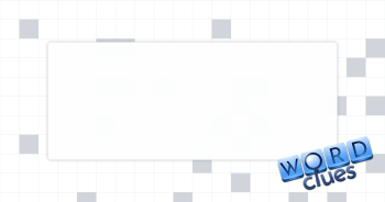Country code? Crossword Clue