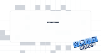 Country estate Crossword Clue