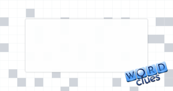 Country fan? Crossword Clue