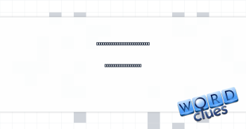 Country featuring a Maasai shield on its flag Crossword Clue