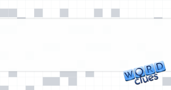 Country home to the Incas Crossword Clue