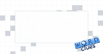 Country home Crossword Clue