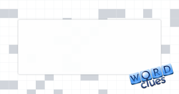 Country houses Crossword Clue