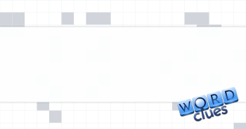 Country in the Andes Crossword Clue