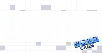 Country in the U.K. Crossword Clue