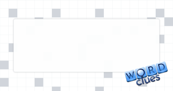 Country lodging Crossword Clue