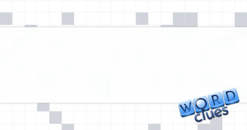 Country music’s Yearwood Crossword Clue