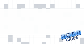 Country on the Gulf of Bothnia Crossword Clue