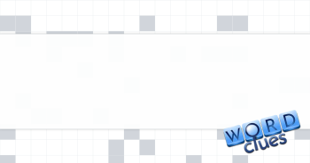 Country singer Collin Crossword Clue