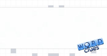 Country that las islas Canarias are part of Crossword Clue