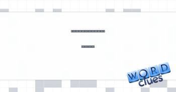 Country where kathak is performed Crossword Clue