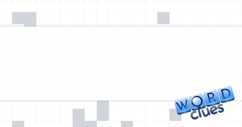 Country where Mocha is located Crossword Clue