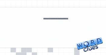 Country with Goa and Mumbai, for short Crossword Clue