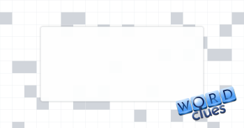 Countrylike Crossword Clue