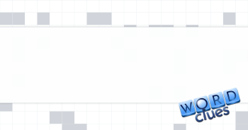 Countryside resident Crossword Clue